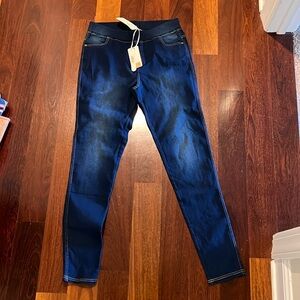 Simply Southern Jegging new, size medium